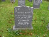 image of grave number 94487